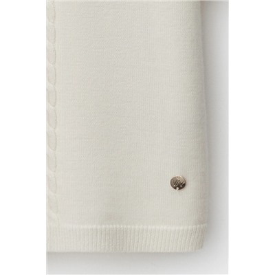 VERY NEAT Джемпер ЕВ 30232/ш