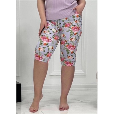 Капри #22466426