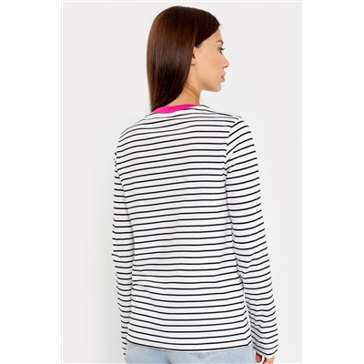 Джемпер 122867 НАТАЛИ, 942638