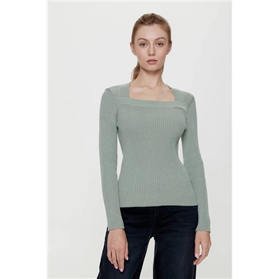 Conte elegant Джемпер LDK221