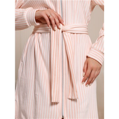 Халат Монпансье-5