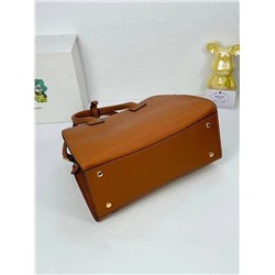 Сумка #23027945