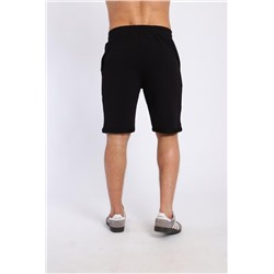 шорты мужские 83903 (Черный)