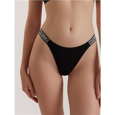 Conte elegant Трусы BODY TOUCH LTA 3210