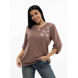 Текс-плюс Туника НФ-00152764