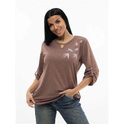 Текс-плюс Туника НФ-00152764