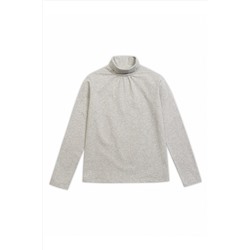 Водолазка PELICAN, 683667