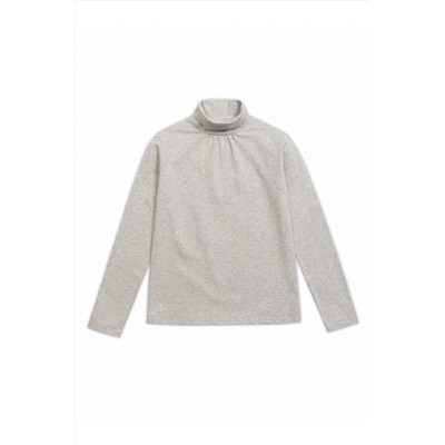 Водолазка PELICAN, 683667