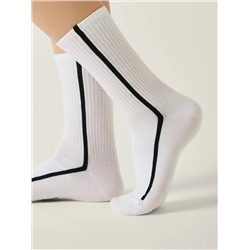 Conte elegant Носки ACTIVE 20С-20СП