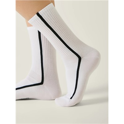 Conte elegant Носки ACTIVE 20С-20СП