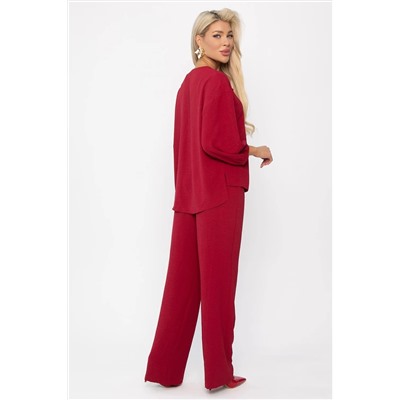 LT Collection Костюм К13581-39М
