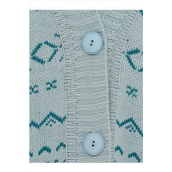 Кардиган VAY, 1065663