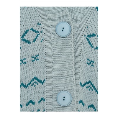 Кардиган VAY, 1065663