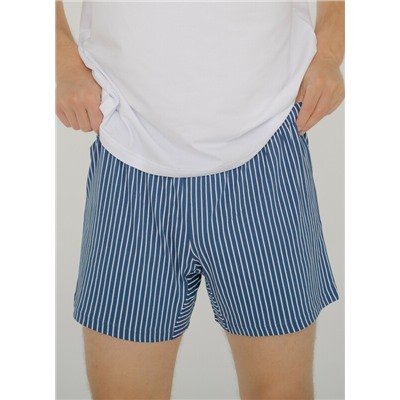 Шорты ALFA ТРУСЫ МУЖСКИЕ 6400