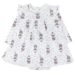 YOULALA Платье 1266205105