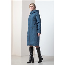 Женское пальто. DIZZYWAY, 1230828