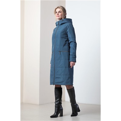 Женское пальто. DIZZYWAY, 1230828