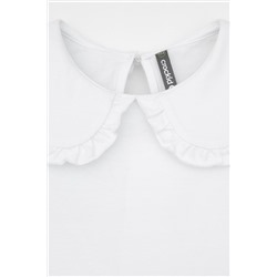 CROCKID Блузка К 302495