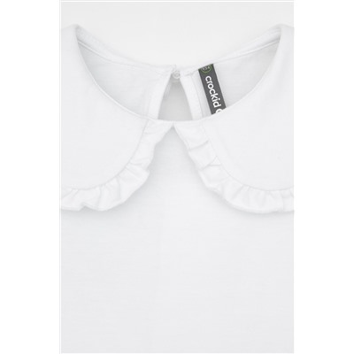 CROCKID Блузка К 302495