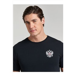 Футболка ADDIC-SPORT, 1094470