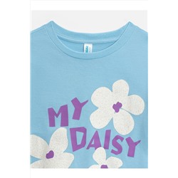 Футболка ACOOLA, 1237798