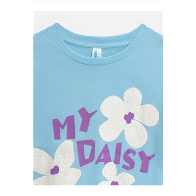 Футболка ACOOLA, 1237798