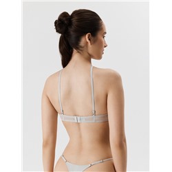 Infinity Lingerie Бюстгальтер