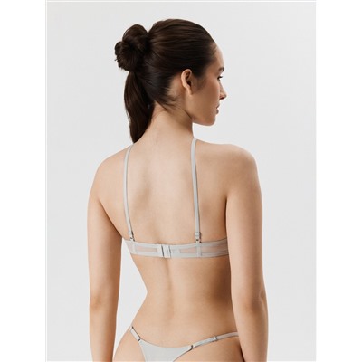 Infinity Lingerie Бюстгальтер