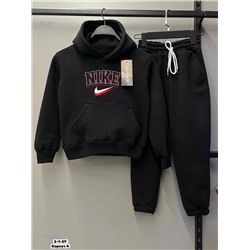 костюм 1847110-5