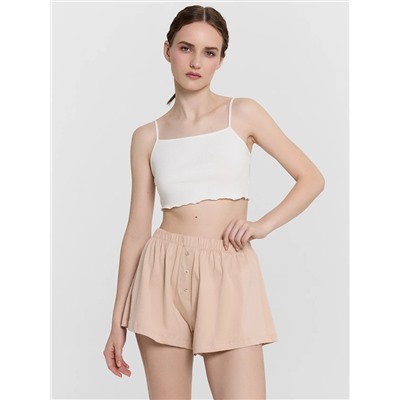 MARK FORMELLE Шорты 132302