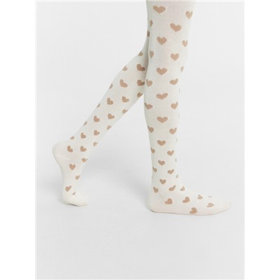 КОЛГОТКИ ДЕТСКИЕ 700K-1778