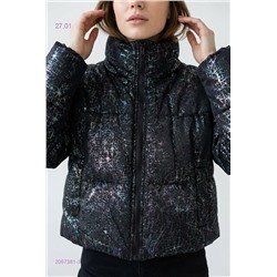 Куртка 2057381-3