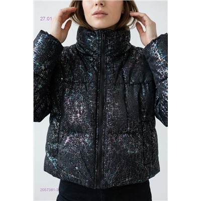 Куртка 2057381-3