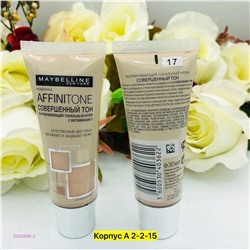 Тональный крем 2050994-2