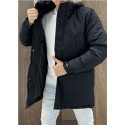 Куртка #22000532