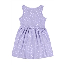 Платье АПРЕЛЬ, 838054