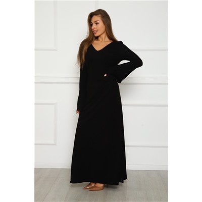 Платье лапша m1 НАТАЛИ, 1119825