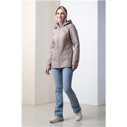 Куртка DIZZYWAY, 1230832