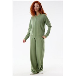 Костюм женский Грация Х Арт. 10596