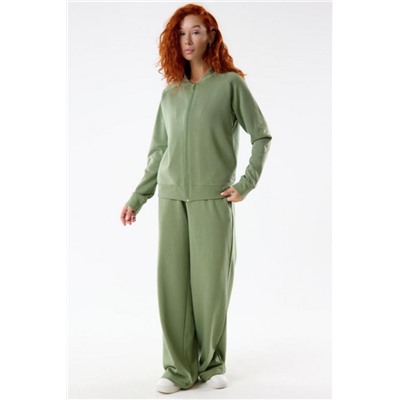 Костюм женский Грация Х Арт. 10596