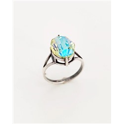 Кольцо "Пейто"