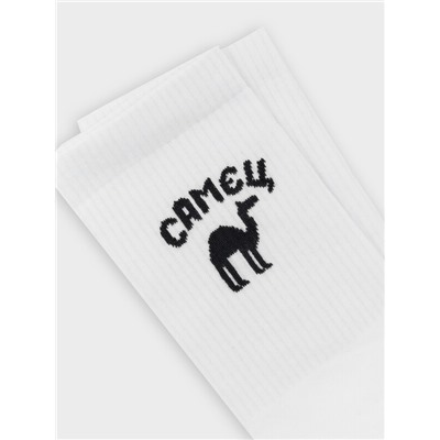 НОСКИ МУЖСКИЕ 107K-3045