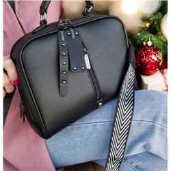 Сумка #23002236