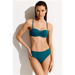 Купальник SISI, 1073156