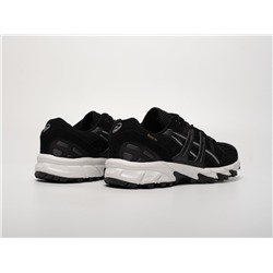 Кроссовки Asics Gel-Sonoma 15-50