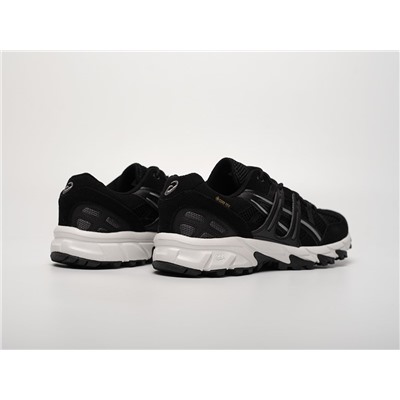 Кроссовки Asics Gel-Sonoma 15-50