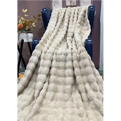 Покрывало #23062094