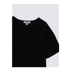 Футболка SMENA, 1223907