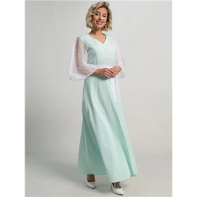 LT Collection Платье П15561-18М