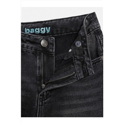 Джинсы ACOOLA, 1221797